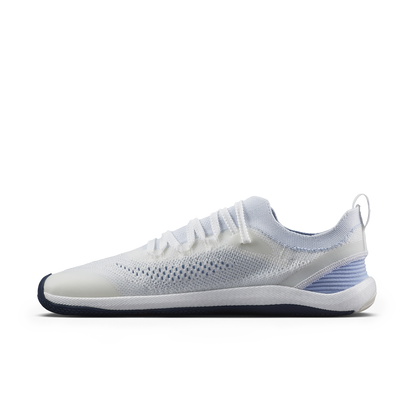 Vivobarefoot Primus Flow Knit Womens Skyway