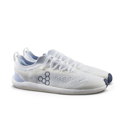 Vivobarefoot Primus Flow Knit Womens Skyway