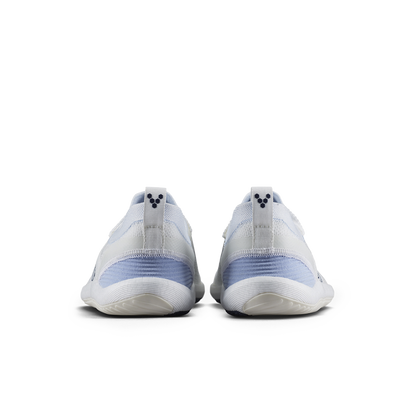 Vivobarefoot Primus Flow Knit Womens Skyway