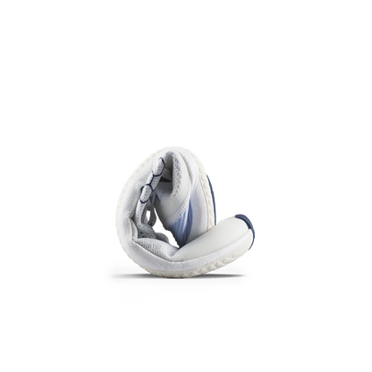 Vivobarefoot Primus Flow Knit Womens Skyway