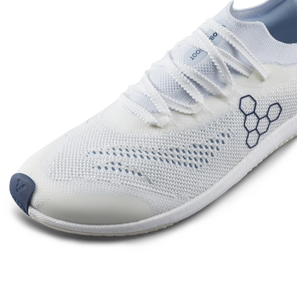 Vivobarefoot Primus Flow Knit Womens Skyway
