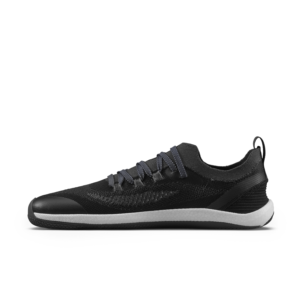 Vivobarefoot Primus Flow Knit Womens Eclipse