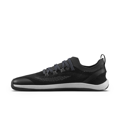 Vivobarefoot Primus Flow Knit Womens Eclipse