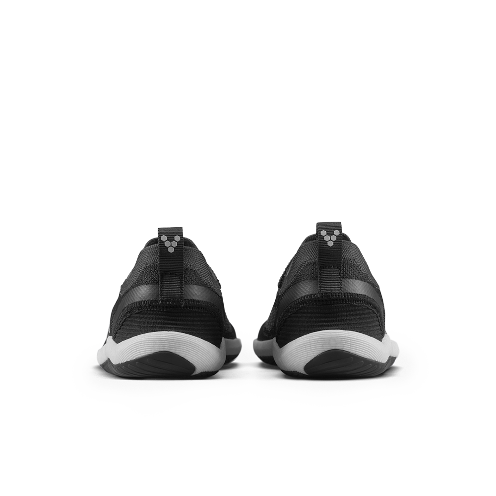 Vivobarefoot Primus Flow Knit Womens Eclipse