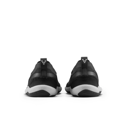 Vivobarefoot Primus Flow Knit Womens Eclipse