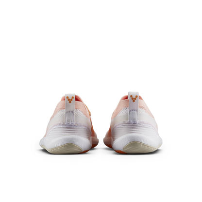 Vivobarefoot Primus Flow Knit Womens Apricot