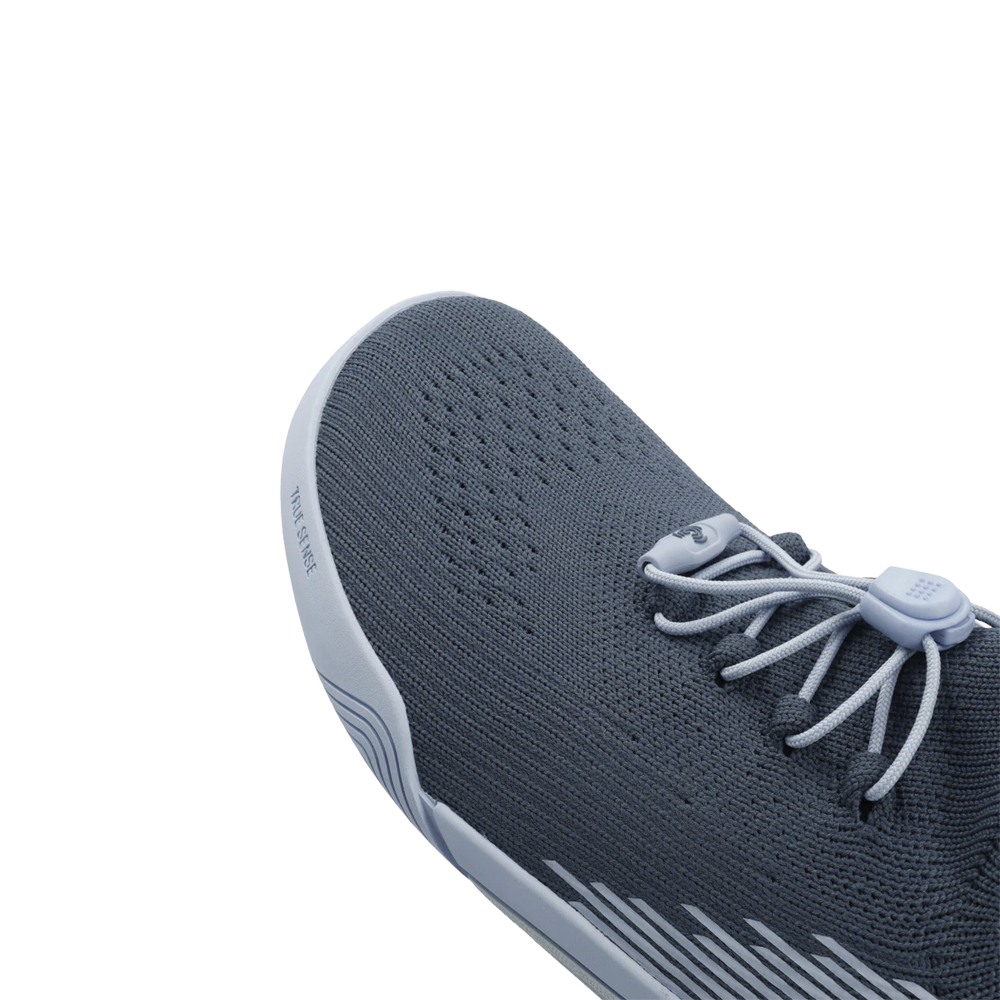 Groundies G-Pure Mens Denim Blue