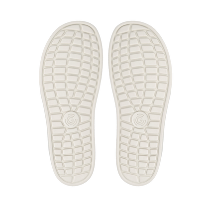 Groundies Nova GS1 Women White