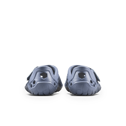 Vivobarefoot Ultra II Kids Flintstone