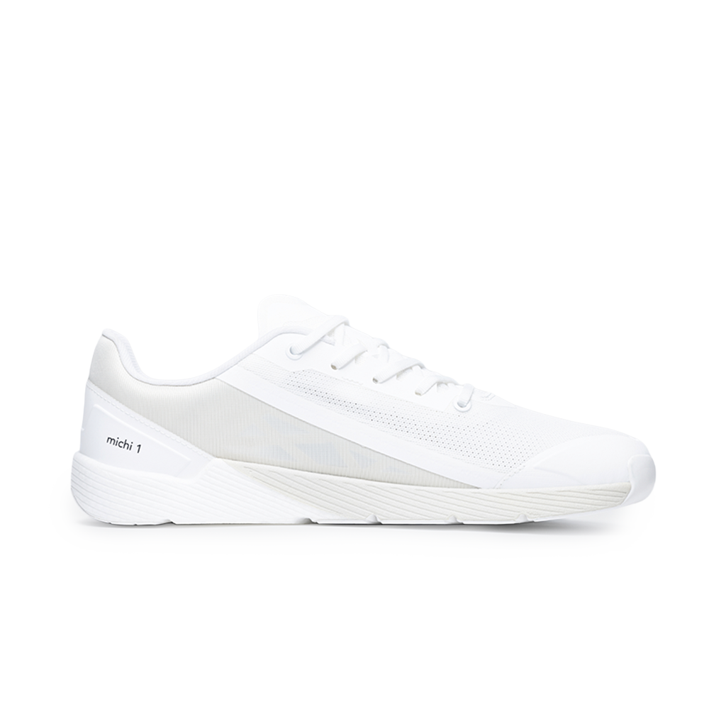 Notace Michi 1 White Mens
