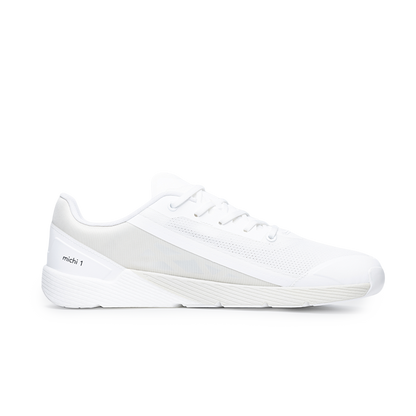 Notace Michi 1 White Mens