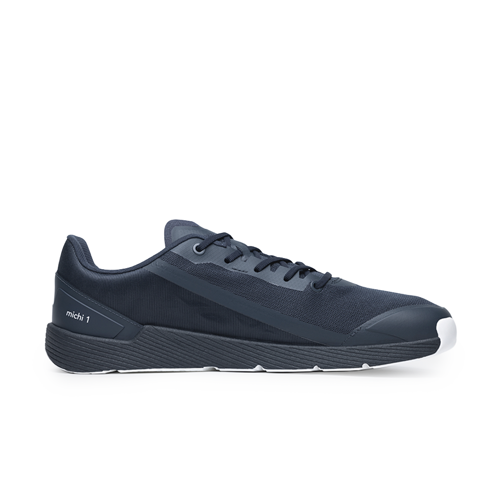 Notace Michi 1 Blue Womens