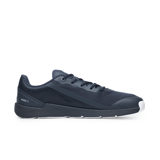 Notace Michi 1 Blue Womens