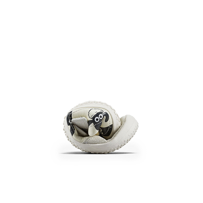 Vivobarefoot Gobi Sneaker Preschool Shaun The Sheep