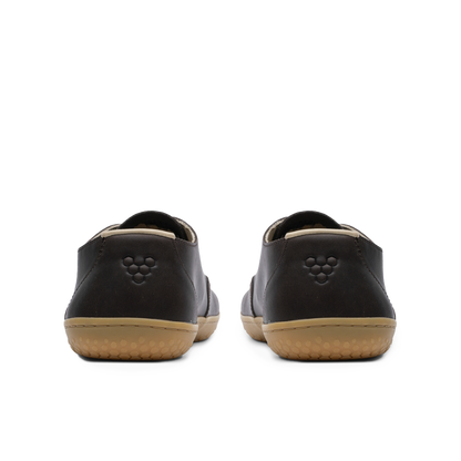 Vivobarefoot Ra IV Mens Bracken