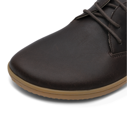 Vivobarefoot Ra IV Mens Bracken