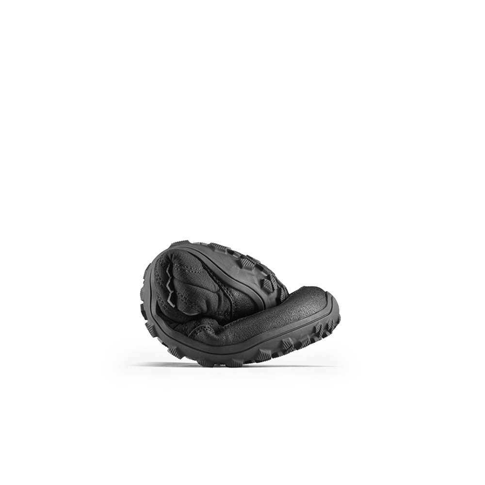 Vivobarefoot Tracker Tova Sneaker Mens Eclipse