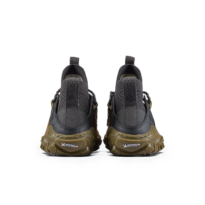 Vivobarefoot Magna Forest ESC Mens Tan