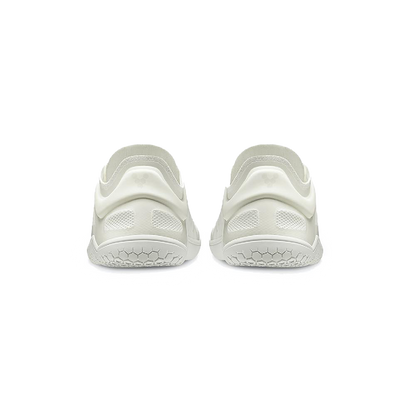 Vivobarefoot Primus Lite III Mens Bright White