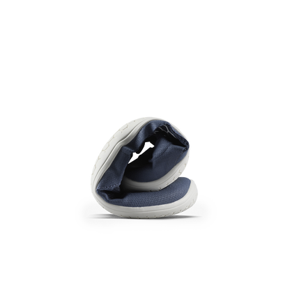 Vivobarefoot Primus Lite IV Mens Midnight