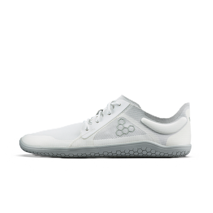 Vivobarefoot Primus Lite IV Mens Mineral