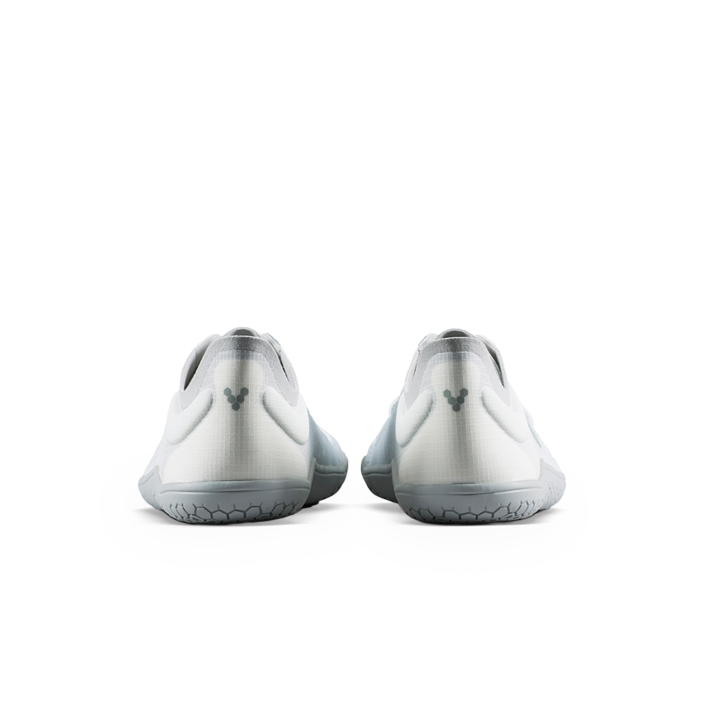 Vivobarefoot Primus Lite IV Mens Mineral