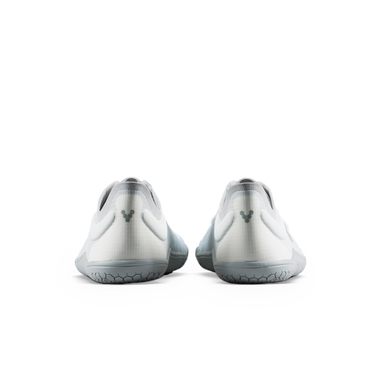 Vivobarefoot Primus Lite IV Mens Mineral