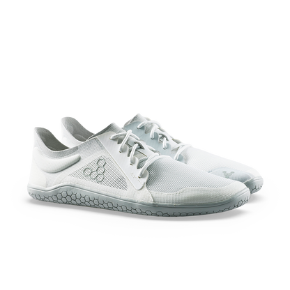 Vivobarefoot Primus Lite IV Mens Mineral