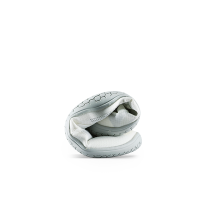 Vivobarefoot Primus Lite IV Mens Mineral