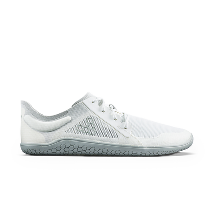 Vivobarefoot Primus Lite IV Mens Mineral