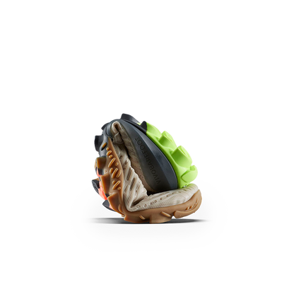 [PRE-ORDER] Vivobarefoot Hydra Esc Mens Peyote (ETA. LATE MARCH)