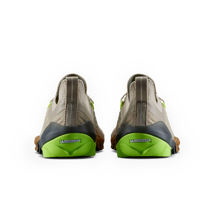 [PRE-ORDER] Vivobarefoot Hydra Esc Mens Peyote (ETA. LATE MARCH)