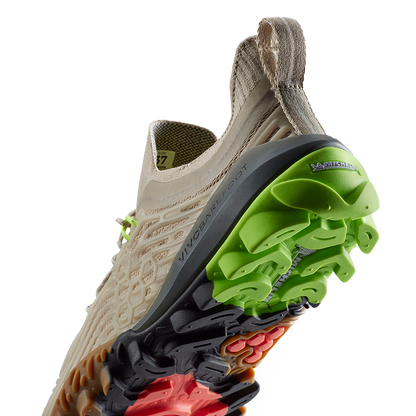[PRE-ORDER] Vivobarefoot Hydra Esc Mens Peyote (ETA. LATE MARCH)