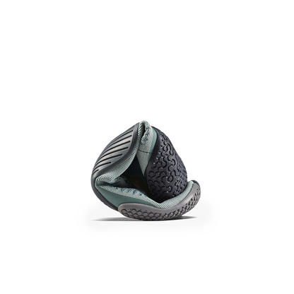 Vivobarefoot Motus Flex Mens Glacial Green