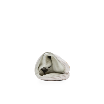 Vivobarefoot Sensus Mens Limestone