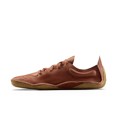 Vivobarefoot Sensus Mens Bark