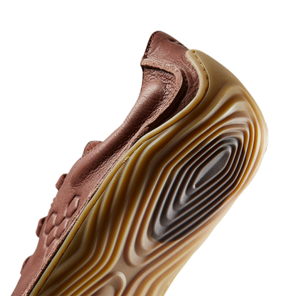 Vivobarefoot Sensus Mens Bark