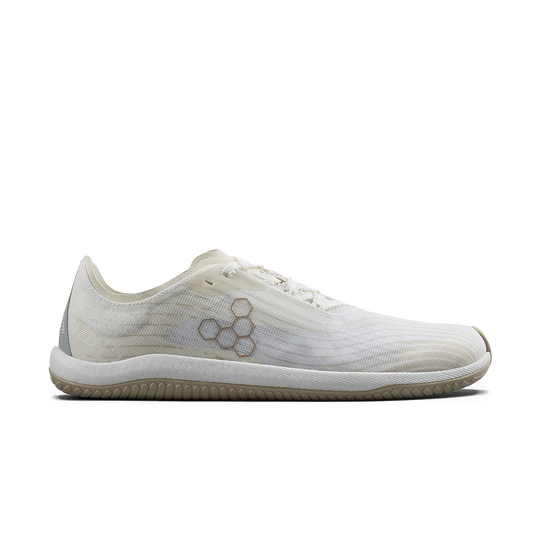 Vivobarefoot Primus Flow Mens Coconut