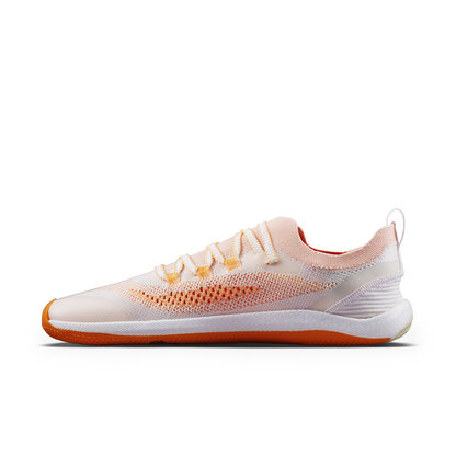 Vivobarefoot Primus Flow Knit Mens Apricot