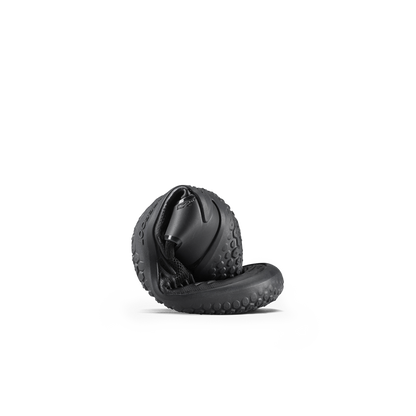 Vivobarefoot Motus Strength II Mens Eclipse