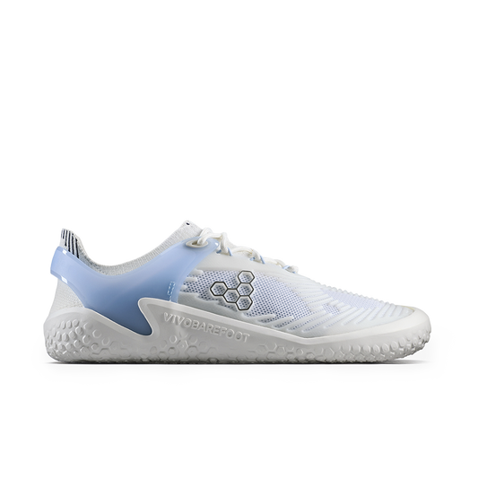 Vivobarefoot Motus Strength II Mens Skyway