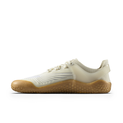 Vivobarefoot Motus Strength II Mens Arctic Wolf