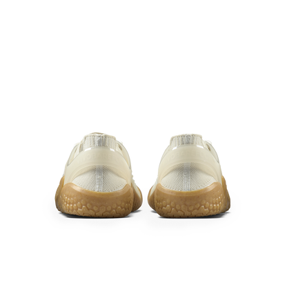 Vivobarefoot Motus Strength II Mens Arctic Wolf