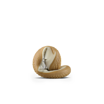 Vivobarefoot Motus Strength II Mens Arctic Wolf