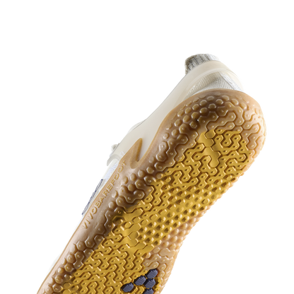Vivobarefoot Motus Strength II Mens Arctic Wolf