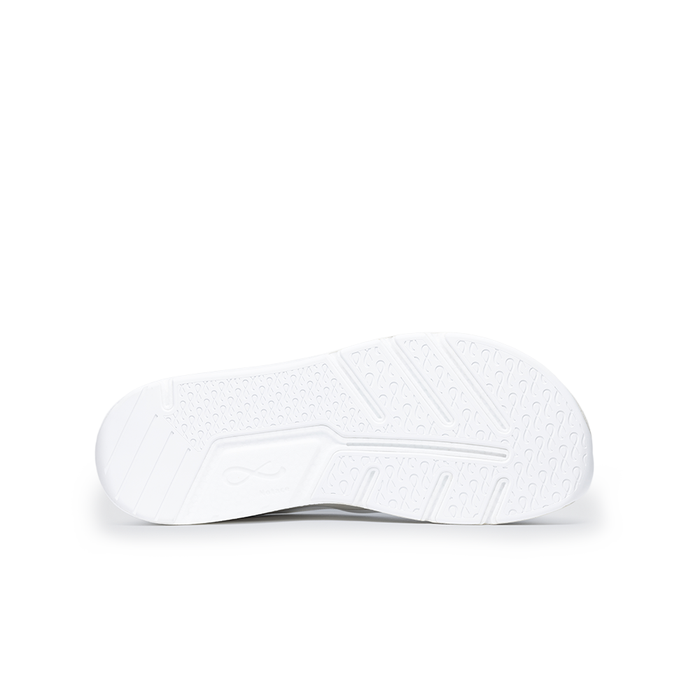 Notace Michi 1 White Mens