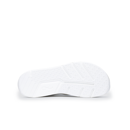 Notace Michi 1 White Mens