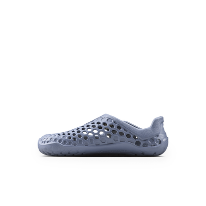 Vivobarefoot Ultra II Preschool Flintstone