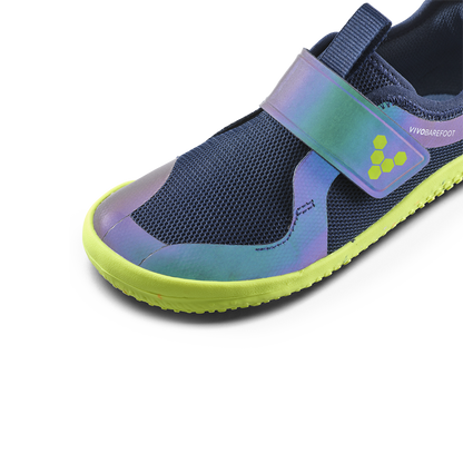 Vivobarefoot Primus Sport IV Preschool Night Sky
