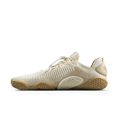 Vivobarefoot Motus Flex Natural Womens Sand